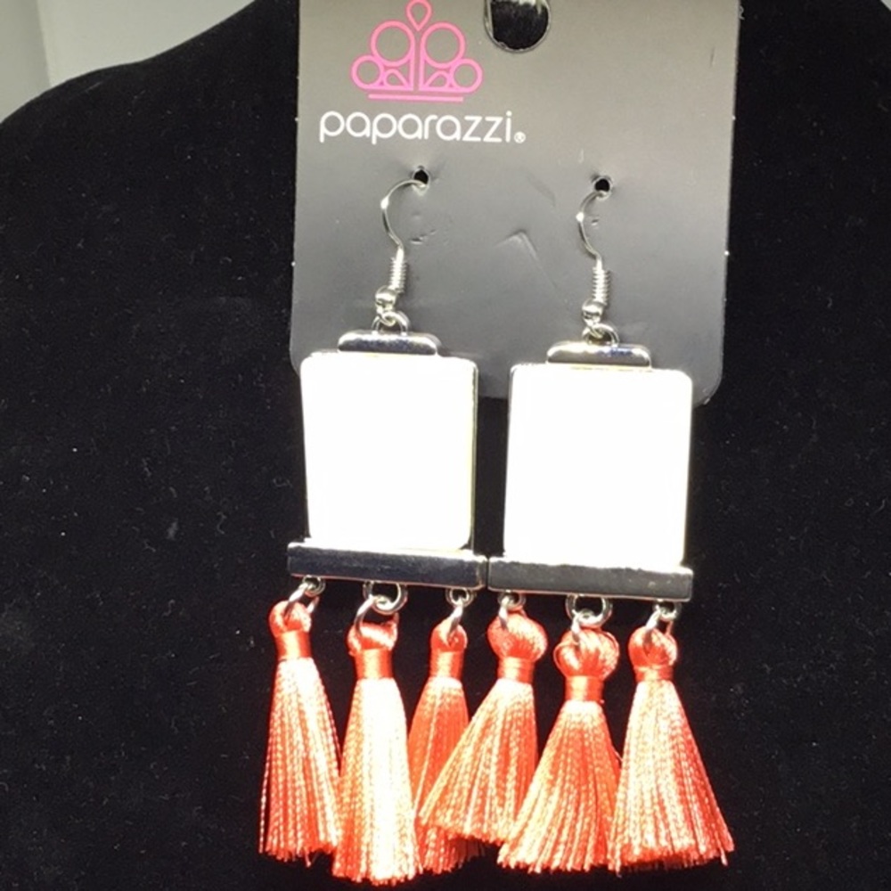 ❤️Paparazzi Jewelry